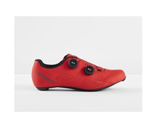 Trek Cykelskor Racer Velocis Red