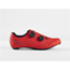 Trek Cykelskor Racer Velocis Red