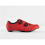 Trek Pyöräilykengät Racer Velocis Red