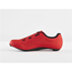 Trek Cykelskor Racer Velocis Red