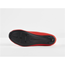 Trek Pyöräilykengät Racer Velocis Red