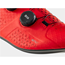 Trek Cykelskor Racer Velocis Red