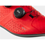 Trek Pyöräilykengät Racer Velocis Red