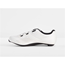 Trek Pyöräilykengät Racer Velocis White