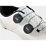Trek Pyöräilykengät Racer Velocis White