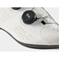 Trek Pyöräilykengät Racer Velocis White