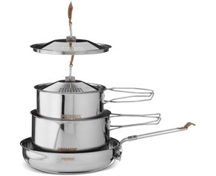 Primus Campfire Kogesæt, Small