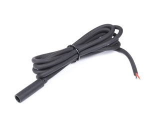 Birk Norlys Kabel Shimano