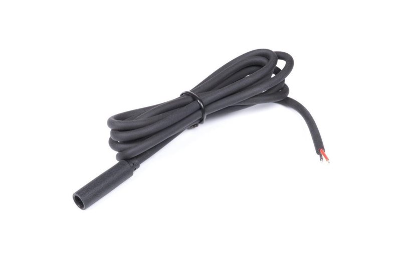 Birk Norlys Kabel Shimano