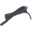 Birk Norlys Kabel Shimano