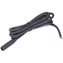 Birk Norlys Kabel Shimano