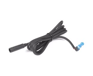 Birk Norlys Kabel Bosch