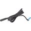 Birk Norlys Kabel Bosch