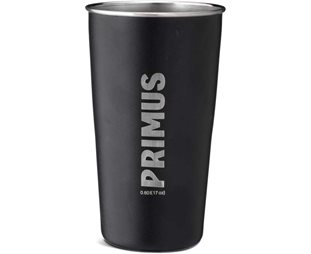 Primus Campfire Krus, Rustfrit