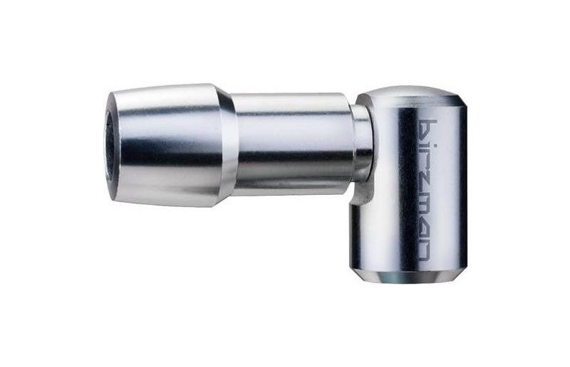 Birzman E-Grip The Regulator