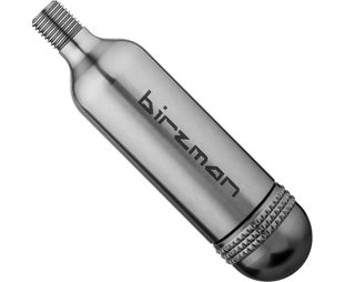 Birzman Tubeless Repair Kit