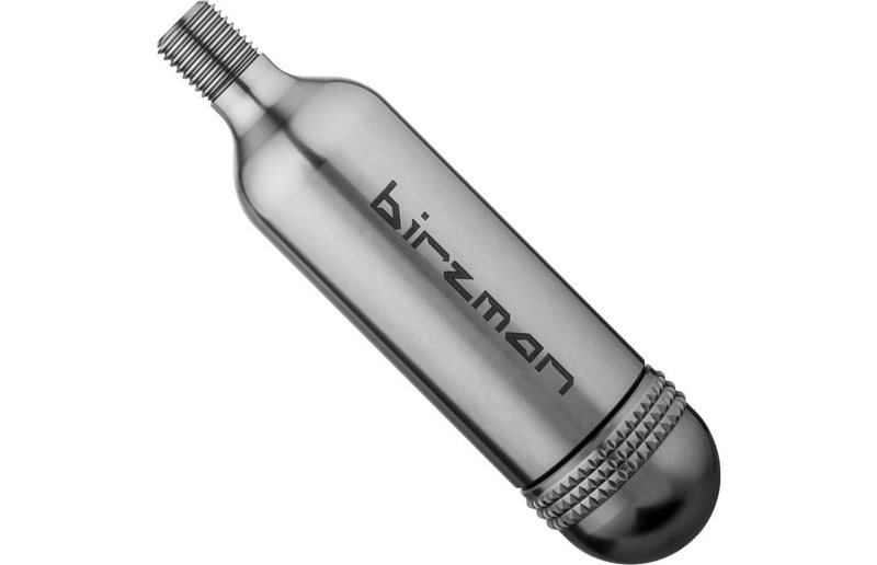 Birzman Tubeless Repair Kit dekkplugger
