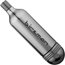 Birzman Tubeless Repair Kit dekkplugger