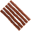 Birzman Tire plugs for tubeless repair