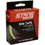 Tubeless vannenauha Stan's NoTubes Tubeless Rim Tape 30mm x 9m