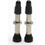 Stans No Tubes Valves