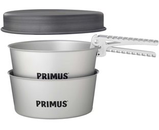 Primus Essential Kjelesett