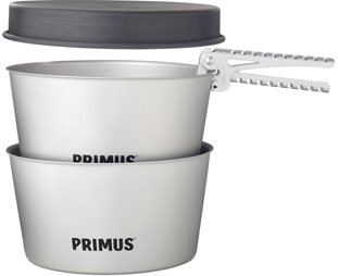 Primus Essential Pot Set 2,3