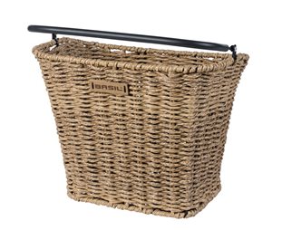 Basil Basket Front Bremen