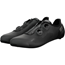 Trek Cykelsko Racer RSL Black