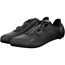 Trek Cykkelsko Racer RSL Black