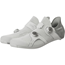 Trek Pyöräilykengät Racer RSL Knit White