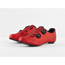 Trek Cykelskor Racer Velocis Red