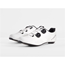 Trek Pyöräilykengät Racer Velocis White