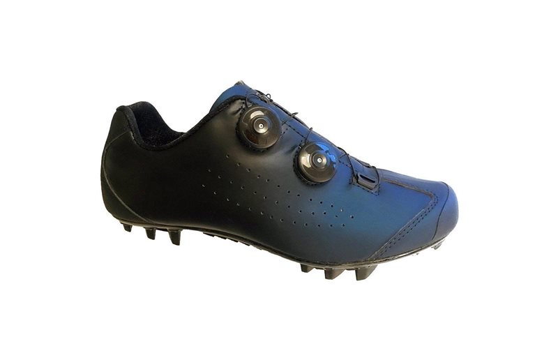 Birk PRO Carbon MTB