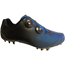 Birk PRO Carbon MTB