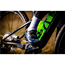 Birk PRO Carbon MTB