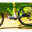 Birk PRO Carbon MTB