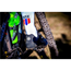 Birk PRO Carbon MTB