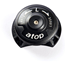 Birk PRO Carbon MTB