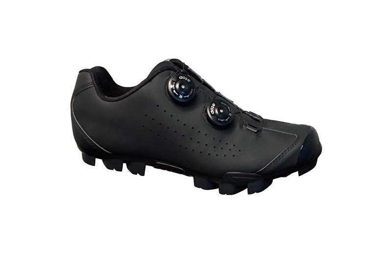Birk TEAM MTB
