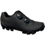 Birk TEAM MTB