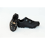Birk TEAM MTB