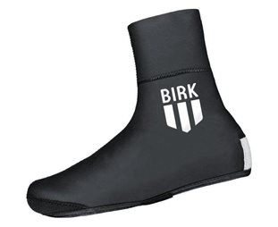 Birk No zip