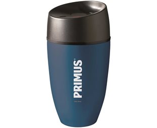 Primus Termosflaske Commuter Mug