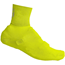 Birk Skoöverdrag Race Neon