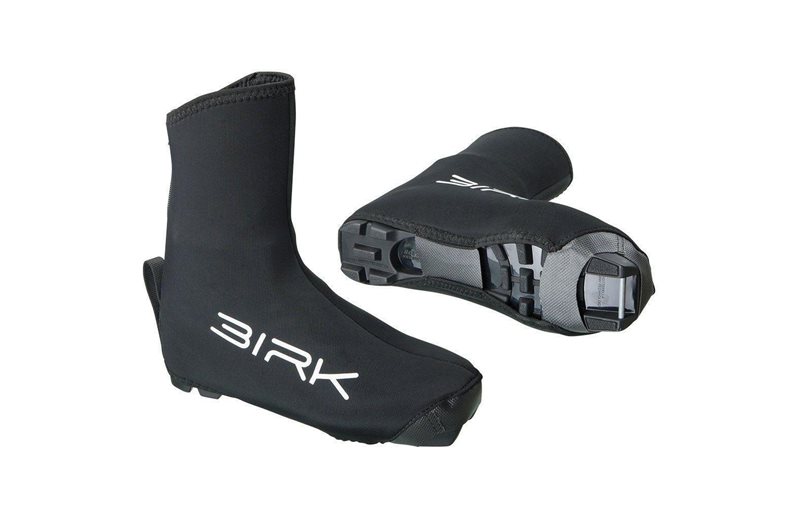 Birk Flex Ski