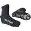 Birk Skoovertrekk Flex Ski Sort