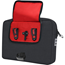 Birk City laptop pannier