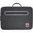 Birk City laptop sleeve