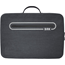 Birk City laptop sleeve